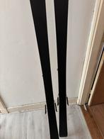 Atomic Ski's - Carve - 160-180cm, 160 tot 180 cm, Gebruikt, Ophalen of Verzenden, Carve