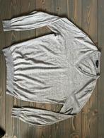 Suit Supply trui - Maat L, Ophalen of Verzenden, Zo goed als nieuw, Maat 52/54 (L), Grijs