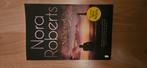 Nora roberts - nachtwerk, Boeken, Ophalen of Verzenden, Zo goed als nieuw