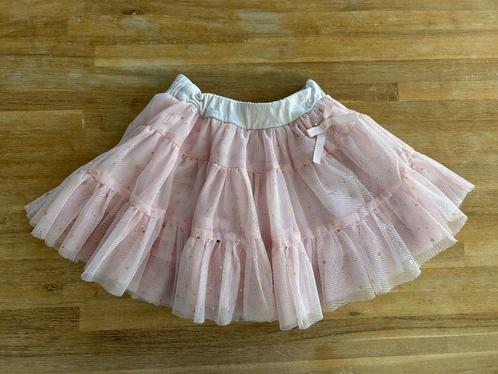 Mooi rokje, Kinderen en Baby's, Babykleding | Maat 86, Gebruikt, Meisje, Jurkje of Rokje, Ophalen of Verzenden