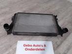 RADIATEUR Volkswagen Golf VI (5K1) (1K0-145-803-AK-), Gebruikt, OgDemircelik@Hotmail.com, Volkswagen, Dhr. O. Demircelik