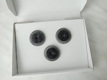 Jura melkopschuimer magnetische melkrotor beschikbaar voor biedingen