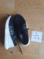 Hardloopschoenen Reebok maat 38, Ophalen, Gebruikt, Hardloopschoenen, Overige merken