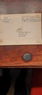 Koningshuis, Ophalen of Verzenden, Kaart, Foto of Prent