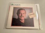 Roger Whittaker - All Time Heart Touching Favorites CD, Ophalen of Verzenden, 1980 tot 2000, Zo goed als nieuw