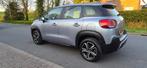 Citroen C3 AIRCROSS 1.2 Pure Tech S&S Shine Apple carplay/an, Voorwielaandrijving, Gebruikt, 1199 cc, Met garantie (alle)