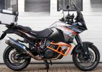 KTM 1190 ADVENTURE (bj 2014), Motoren, 2 cilinders, KTM, Motorrijbewijs A, Onbekend
