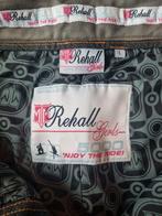 Ski/snowboardbroek Rehall L, Ophalen of Verzenden, Overige typen, Overige merken