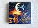 Blue Moon kaartspel, Hobby en Vrije tijd, Gezelschapsspellen | Bordspellen, Een of twee spelers, Ophalen of Verzenden, Nieuw, 999  Games