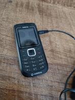 Nokia 1680 mobiele telefoon, Ophalen of Verzenden, Nokia