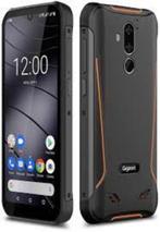 gigaset gx290 pro, Telecommunicatie, Mobiele telefoons | Overige merken, Gebruikt, Overige modellen, Ophalen of Verzenden, Zonder simlock