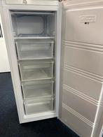 Ok vriezer hoog model incl Garantie&Bezorgen, Nl, Nulachtenvijftig.nl, Minder dan 60 cm, Zo goed als nieuw