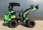 Giant G2200E X-Tra Elektrische Shovel - 25.000e Giant!, Zakelijke goederen, Machines en Bouw | Kranen en Graafmachines, Ophalen