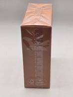 Chloé Nomade Lumiere d'Egypte Eau de Parfum 50ML, Sieraden, Tassen en Uiterlijk, Uiterlijk | Parfum, Ophalen of Verzenden, Nieuw