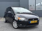 Mitsubishi Colt 1.3 Edition Two 2e Eigenaar,Airco,Cruise,95p, Voorwielaandrijving, Euro 5, Stof, Origineel Nederlands
