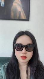 Anna Beauty&Massage 0617216786, Diensten en Vakmensen, Welzijn | Masseurs en Massagesalons, Ontspanningsmassage