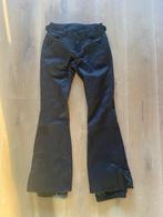 Skikleding -broek O’Neill maat XS zwart, Kleding | Dames, Wintersportkleding, Broek, Ophalen of Verzenden, Zo goed als nieuw, O’Neill