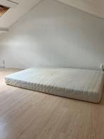 matras 140x200cm, Huis en Inrichting, Slaapkamer | Matrassen en Bedbodems, Ophalen, Zo goed als nieuw, Tweepersoons, 140 cm