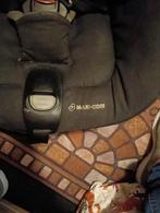 Maxi-Cosi Autostoeltje - Gebruikt, Autogordel of Isofix, Gebruikt, 9 t/m 18 kg, Verstelbare rugleuning