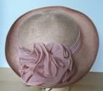 Hoed maat 56 van Kangol, Ophalen of Verzenden, Zo goed als nieuw