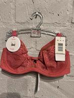 Triumph bh maat 70D NIEUW!! Nu €20,-, Kleding | Dames, Ondergoed en Lingerie, Ophalen of Verzenden, BH