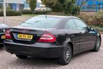 Mercedes-Benz CLK W209 Achterlichten, Ophalen of Verzenden, Mercedes-Benz