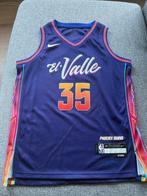 Nieuw Nike basketbal shirt Phoenix Suns maat 152, Ophalen of Verzenden, Nike, Jongen, Nieuw