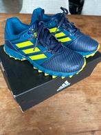 Adidas Hockeyschoenen Maat 32 - Zeer Nette Staat, Sport en Fitness, Ophalen of Verzenden, Zo goed als nieuw, Schoenen