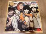 The Beatles De Mooiste Songs, Ophalen of Verzenden, Zo goed als nieuw, 12 inch, Poprock