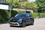 Fiat 500X Cross 120 PK 1.0 GSE City Cross in Topstaat! NAP G, Voorwielaandrijving, 65 €/maand, Gebruikt, Bluetooth