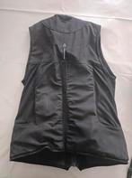 Cavalleria Toscana airbagvest, Dieren en Toebehoren, Paardrijkleding, Ophalen of Verzenden
