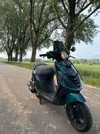 Piaggio Zip 2014 80cc, Fietsen en Brommers, Ophalen, Gebruikt, Zip