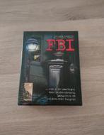 FBI kaartspel, Hobby en Vrije tijd, Gezelschapsspellen | Kaartspellen, Ophalen of Verzenden, Zo goed als nieuw