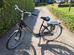 Giant Twist elektrische fiets, Fietsen en Brommers, Ophalen, Minder dan 30 km per accu, Gebruikt, Giant