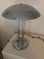 Ikea retro lamp, Gebruikt, Ophalen of Verzenden, Metaal, Modern