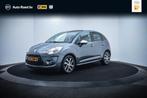 Citroën C3 1.6 e-HDi SELECTION NAVI/HIFI/CLIMA/CRUISE/PDC/B, Euro 5, Gebruikt, Zwart, 4 cilinders