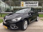 Renault Scénic 1.5 dCi Hybrid Assist / Parkeersensor voor+a, Auto's, Renault, Te koop, Gebruikt, 1483 kg, 750 kg