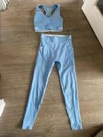 aybl sportset maat S, Kleding | Dames, Sportkleding, Ophalen of Verzenden, Maat 36 (S), Aybl, Fitness of Aerobics