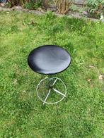 Vintage brabantia krukje., Ophalen of Verzenden, Gebruikt