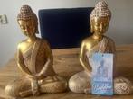 Zeer mooie Boeddha beelden, Ophalen of Verzenden, Zo goed als nieuw