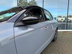 Opel CORSA 1.2 Turbo GS - Camera - Media Apple/Android - Ful, Auto's, Voorwielaandrijving, 101 pk, Gebruikt, Leder en Stof