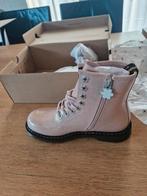 Dr martens, Nieuw. Maat 38, Kleding | Dames, Schoenen, Ophalen of Verzenden, Nieuw, Zwart