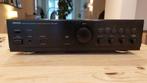 Denon  PMA 525R versterker, Gebruikt, Denon, Ophalen of Verzenden, 60 tot 120 watt