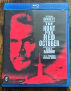 The Hunt For Red October, Ophalen of Verzenden, Zo goed als nieuw