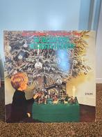 Kerst LP - 16 Bekende Kerstliedjes, Ophalen of Verzenden, Gebruikt