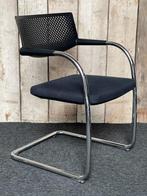 SALE Vitra Vis-A-Vis Type 2 sledestoel, Vitra, Gebruikt, Ophalen of Verzenden, Campus@vitra.com