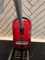 Miele stofzuiger voor kinderen, Ophalen of Verzenden, Zo goed als nieuw, Jongen of Meisje