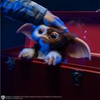 Gremlings prop Gizmo trick or treat studios life size 1:1., Ophalen of Verzenden, Nieuw