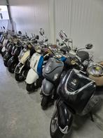 Scooters, Fietsen en Brommers, Overige merken, Ophalen of Verzenden, Prudon, Benzine