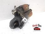 Startmotor van een Chevrolet Trans Sport, Auto-onderdelen, Motor en Toebehoren, Gebruikt, -, Ophalen of Verzenden, -